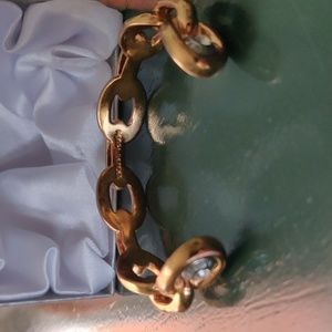 Herni bendal bracelet EUC